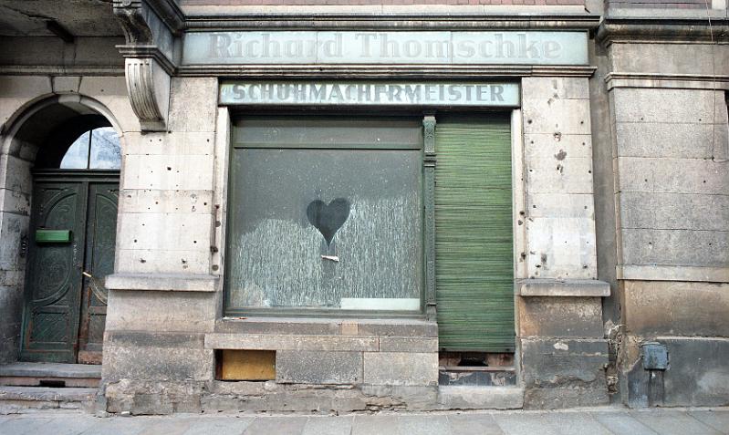 Dresden-Pieschen, Robert-Matzke-Str. 56, 18.3.1995.jpg
